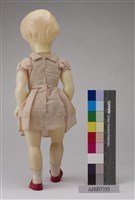 Accession Number:AH007355 Collection Image, Figure 8, Total 16 Figures
